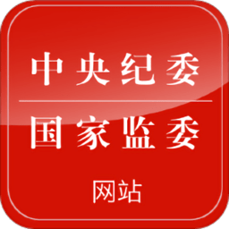 华体会国际:掌握每场比赛的精彩瞬间